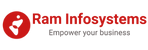 Logo White
